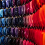 How 400 shades make Lamborghini a timeless masterpiece