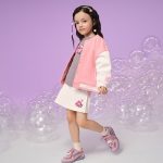 Spirit of Customization | PUMA, Hello Kitty Launch New Collaboration