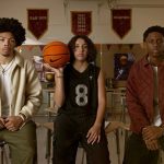 Nike Basketball Reveals Class of 2025 NIL Athletes