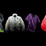 How Nike is Reimagining Innovation with Jordan Brand and Converse