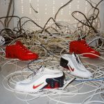 Nike, Martine Rose Expand Sporting Universe Into the World of Gaming