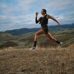 Nike N7 Collection Honors Connections to the Land