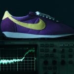 Nike, Converse Debut New Stranger Things Collection