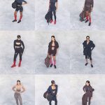 Edges of Sport Style | NikeSKIMS returning with its Drop 2