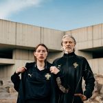 PUMA unveils special edition Portugal kit celebrating Eusébio, the Pantera Negra