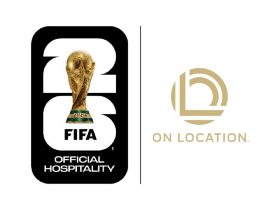 On Location unveils roster for 'Starting 16' Captain program