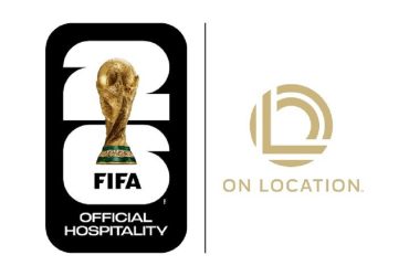 On Location unveils roster for 'Starting 16' Captain program