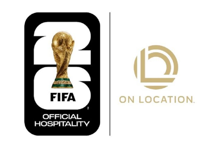 On Location unveils roster for 'Starting 16' Captain program
