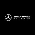 Mercedes, AMG Motorsport presents its Performance, Junior Drivers for 2026