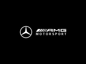 Mercedes, AMG Motorsport presents its Performance, Junior Drivers for 2026