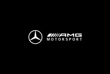 Mercedes, AMG Motorsport presents its Performance, Junior Drivers for 2026