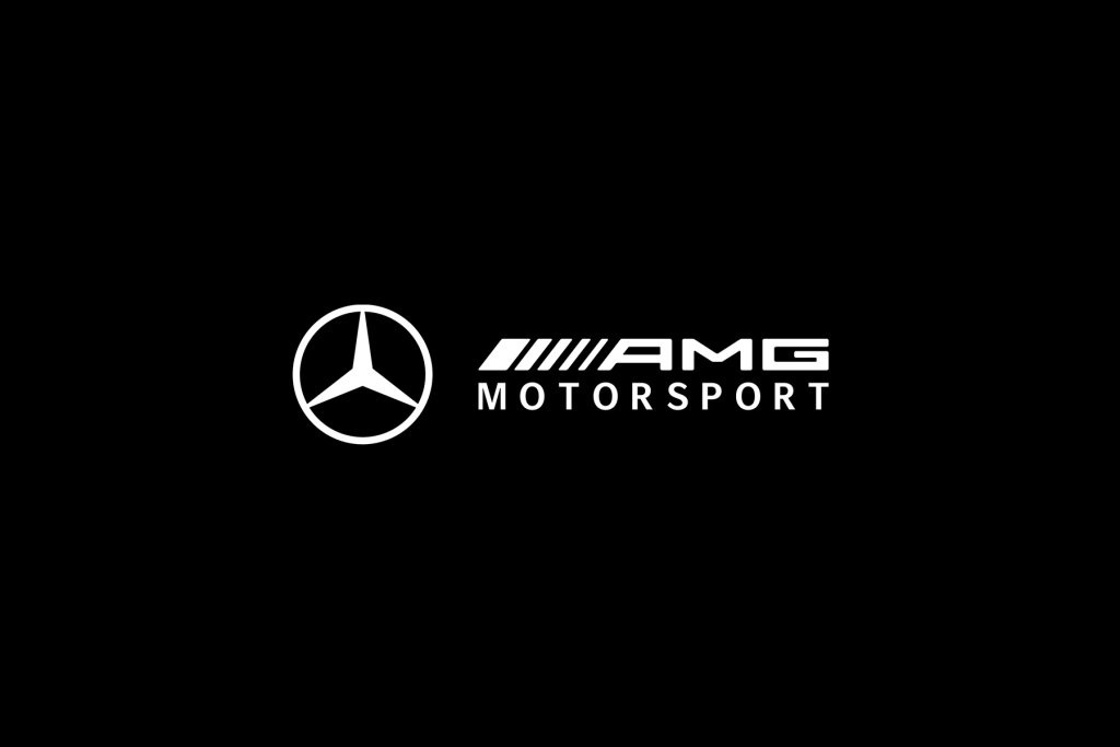 Mercedes, AMG Motorsport presents its Performance, Junior Drivers for 2026