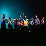 Nike Football Unveils Hollywood Keepers: The Next Era of Kit Culture