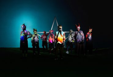 Nike Football Unveils Hollywood Keepers: The Next Era of Kit Culture