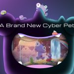 OLLOBOT Set to Make its Debut at CES 2026