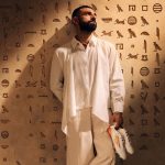 Spotlight on AFCON | adidas unveils F50 Salah