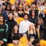 Nike Launches Blue Ribbon Elite NIL Program