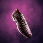 Nike Debuts Tiempo Maestro to Elevate Dribbling Performance for Creative Attackers