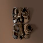 PUMA’S New Speedcat Pack Elevates Three Archival Designs