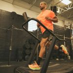 Reebok Expands FloatZig Running Shoe Franchise