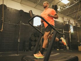 Reebok Expands FloatZig Running Shoe Franchise