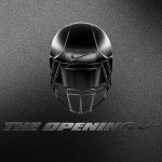 Nike Relaunches 'The Opening' Competition for U.S. High School Football Players