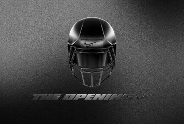 Nike Relaunches 'The Opening' Competition for U.S. High School Football Players