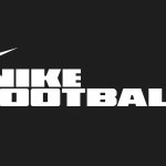 Nike Football