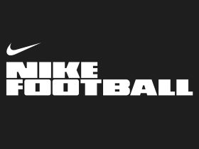 Nike Football