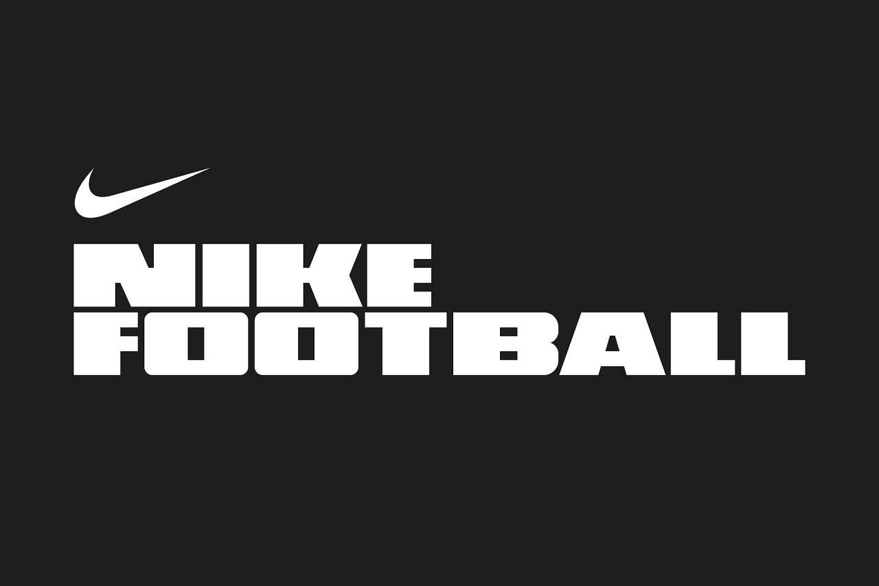 Nike Football