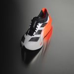 Racing and Training | adidas Unveils its First Truly Hybrid Fitness Shoe