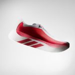 New Era of Road Running | adidas Reveal the Hyperboost Edge