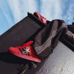 adidas Originals, SP5DER Unveil SP5DER Superstar Supermodified