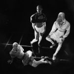 Sport and Style | Nike Unveils First Sight Collection for Women