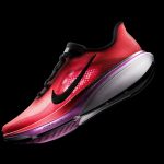 Powerful Workhorse | Nike Debuts the Pegasus 42