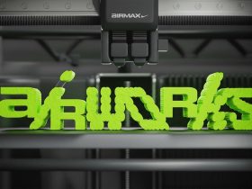 Nike Gathers Global Designers to Co-Create the Future of Air Max