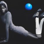 adidas Originals, Avavav Unveil Spring/Summer 2026 Collection