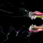 Nike Unveils New Mercurial Vapor, Superfly Football Boots