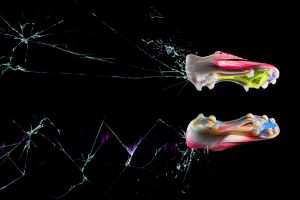 Nike Unveils New Mercurial Vapor, Superfly Football Boots