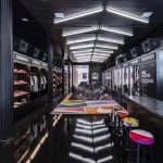 Nike Ignites Football Fandom With Immersive Retail Experiences