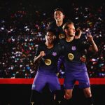 Play Without Fear | Nike Unveils New Kobe x FC Barcelona Kit