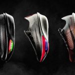 Nike Debuts a Race-Day System of Speed Designed for Every Runner